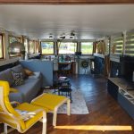 Barge – photo 14