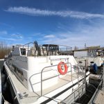 HAINES MARINE “FIOMINA” – photo 3