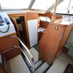 HAINES MARINE “FIOMINA” – photo 6