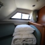 HAINES MARINE “FIOMINA” – photo 13