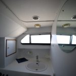 HAINES MARINE “FIOMINA” – photo 22