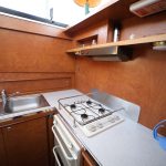 HAINES MARINE “FIOMINA” – photo 9