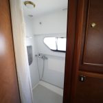 HAINES MARINE “FIOMINA” – photo 23