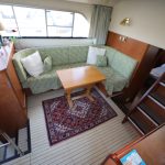 HAINES MARINE “FIOMINA” – photo 10