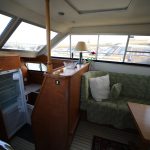HAINES MARINE “FIOMINA” – photo 8