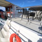 HAINES MARINE “FIOMINA” – photo 4