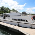 HAINES MARINE “FIOMINA” – photo 1