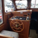 Cruiser “Lady Ré” – photo 4