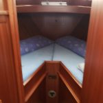 Cruiser “Lady Ré” – photo 7