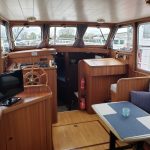 Cruiser “Lady Ré” – photo 5