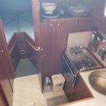 Cruiser “Lady Ré” – photo 8