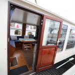 PENICHE FRIESLAND BOATING “LINDE” – photo 11
