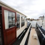 PENICHE FRIESLAND BOATING “LINDE” – photo 12