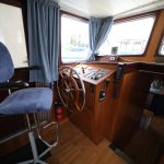 PENICHE FRIESLAND BOATING “LINDE” – photo 25
