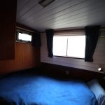 PENICHE FRIESLAND BOATING “LINDE” – photo 39