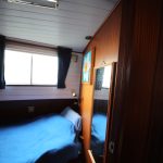 PENICHE FRIESLAND BOATING “LINDE” – photo 40