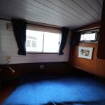 PENICHE FRIESLAND BOATING “LINDE” – photo 41