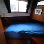 PENICHE FRIESLAND BOATING “LINDE” – photo 42