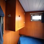 PENICHE FRIESLAND BOATING “LINDE” – photo 44
