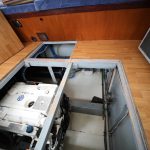 PENICHE FRIESLAND BOATING “LINDE” – photo 47