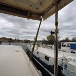 PENICHE FRIESLAND BOATING “LINDE” – photo 10