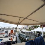 PENICHE FRIESLAND BOATING “LINDE” – photo 7