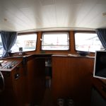 PENICHE FRIESLAND BOATING “LINDE” – photo 27