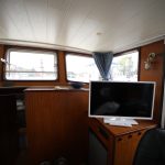PENICHE FRIESLAND BOATING “LINDE” – photo 26