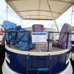 PENICHE FRIESLAND BOATING “LINDE” – photo 6