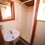 Branson design barge “Odysseus” – photo 13