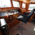 Péniche “BARRACUDA” – photo 4