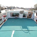 Péniche “BARRACUDA” – photo 26