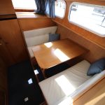 KRUISER AMIRANTE “SASKIA” – photo 15