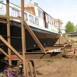 Péniche “BARRACUDA” – photo 31