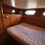 KRUISER AMIRANTE “SASKIA” – photo 19