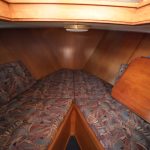 KRUISER AMIRANTE “SASKIA” – photo 24