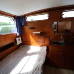 Péniche “BARRACUDA” – photo 18