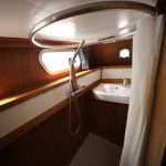 KRUISER AMIRANTE “SASKIA” – photo 17