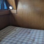 KRUISER AMIRANTE “SASKIA” – photo 20