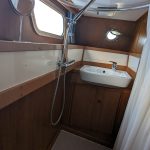 KRUISER AMIRANTE “SASKIA” – photo 18