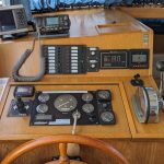 KRUISER AMIRANTE “SASKIA” – photo 10