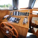 KRUISER AMIRANTE “SASKIA” – photo 9