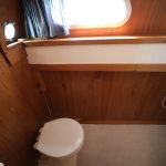 KRUISER AMIRANTE “SASKIA” – photo 21