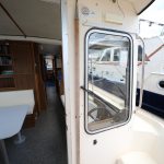Eau Claire barge  1130 “ESCAPADE” – photo 6