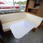 Eau Claire barge  1130 “ESCAPADE” – photo 7