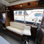 Eau Claire barge  1130 “ESCAPADE” – photo 8