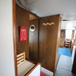 Eau Claire barge  1130 “ESCAPADE” – photo 13