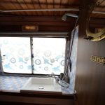 Eau Claire barge  1130 “ESCAPADE” – photo 14