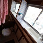 Eau Claire barge  1130 “ESCAPADE” – photo 15