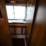 Eau Claire barge  1130 “ESCAPADE” – photo 16